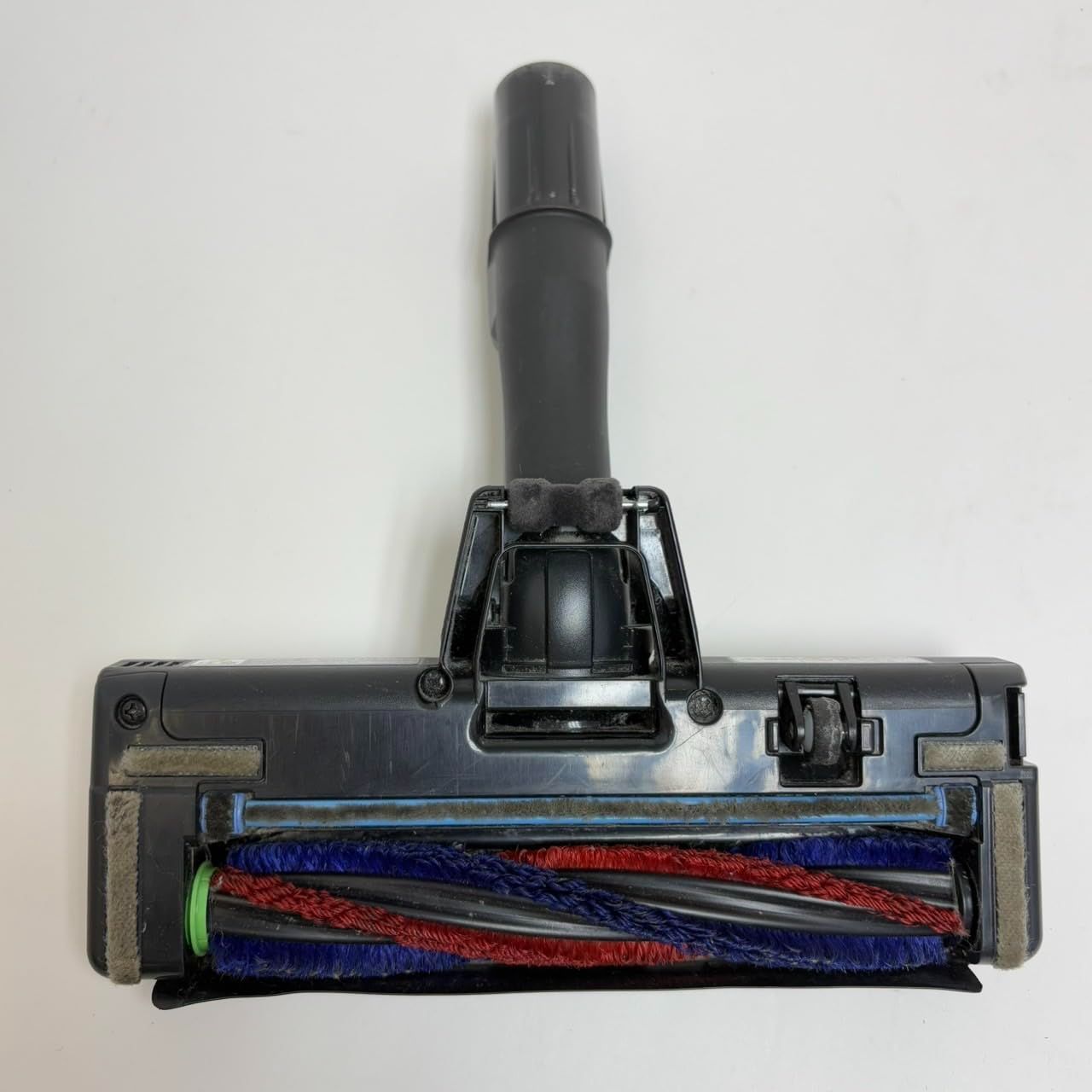 N スティッククリーナー