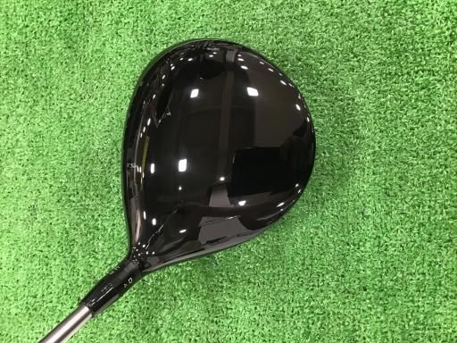 TSR3 9.0° Tour AD DI-6S おまけ付 タイトリスト TSR3 9.0° DI-6S Titleist