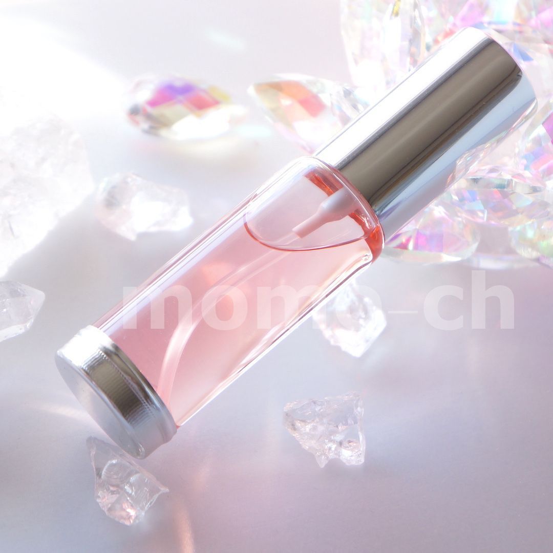 【フェロモンの秘宝】Love Potion No.ない!?♥ブレンド30ml