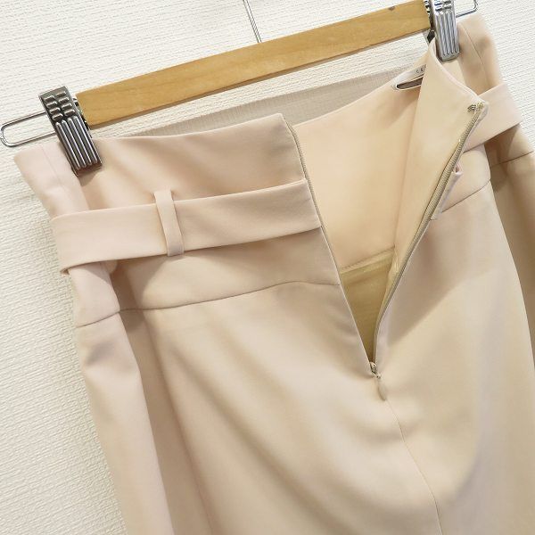 セリーヌ セットアップ スーツ スカート 美品 楽天市場】《サイズ交換無料》スーツ レディース スカートスーツ