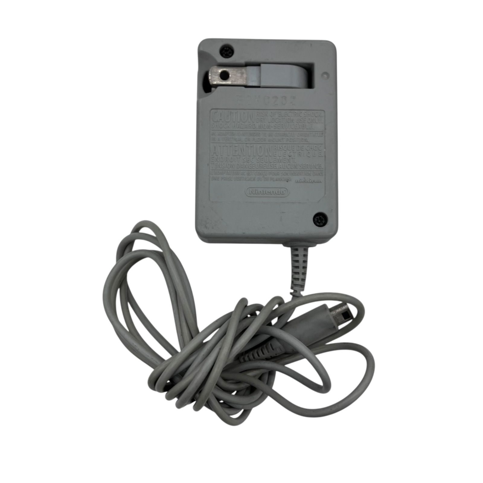 186000 訳あり 現状品 任天堂 new 3DS LL メタリックレッド RED-001