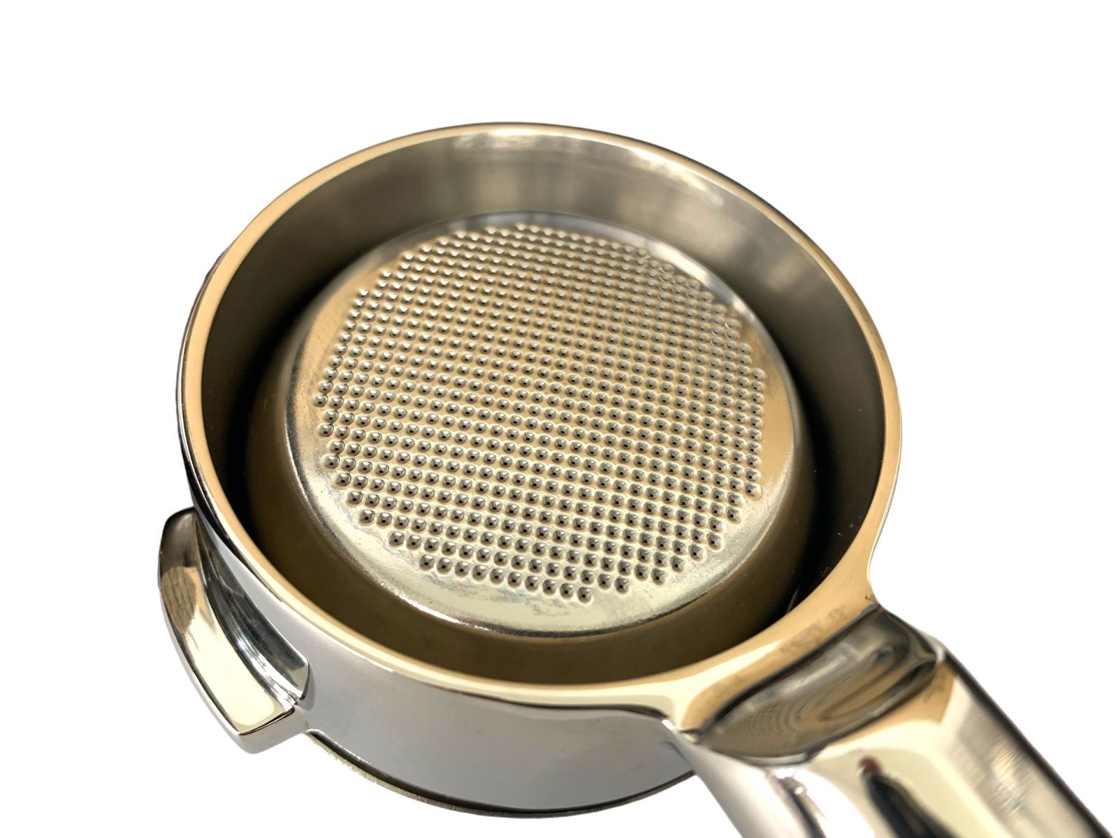 トクキレ】Flair Espresso Japan Flair 58x (非電気式 トクキレ】Flair Espresso Japan Flair 58x (非電気式