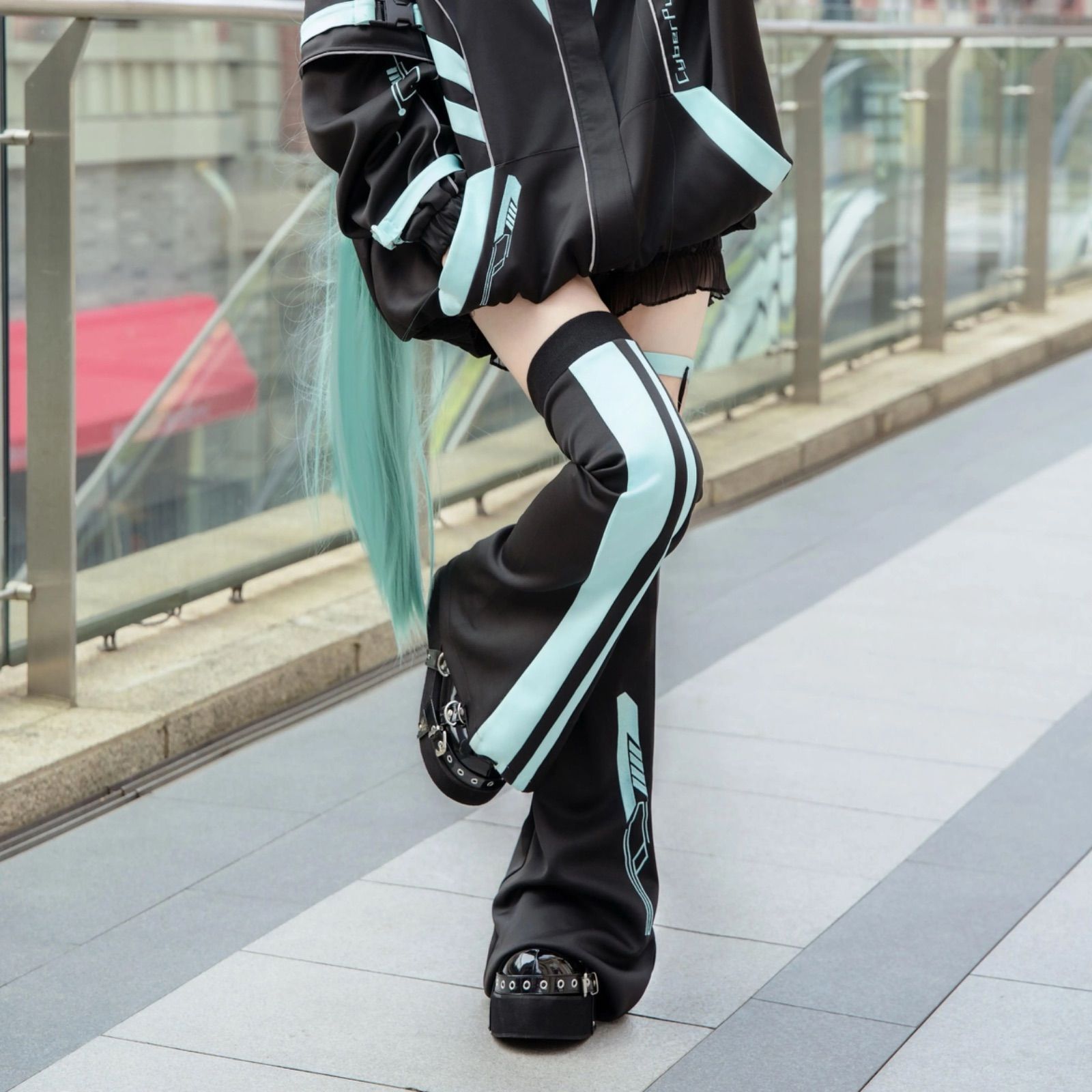 ボカロ 初音ミク