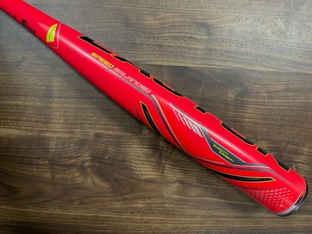 軟式一般用バット イーストン ゴーストX NA19GXHL - 野球専門店（中古