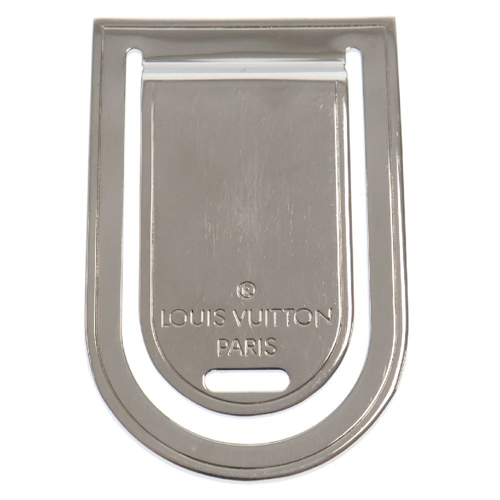 LOUIS VUITTON ルイヴィトン パンスアビエポルトアドレスM65067 LOUIS VUITTON VUITTON ルイ・ヴィトン パンス・ア・ビエ ポルト