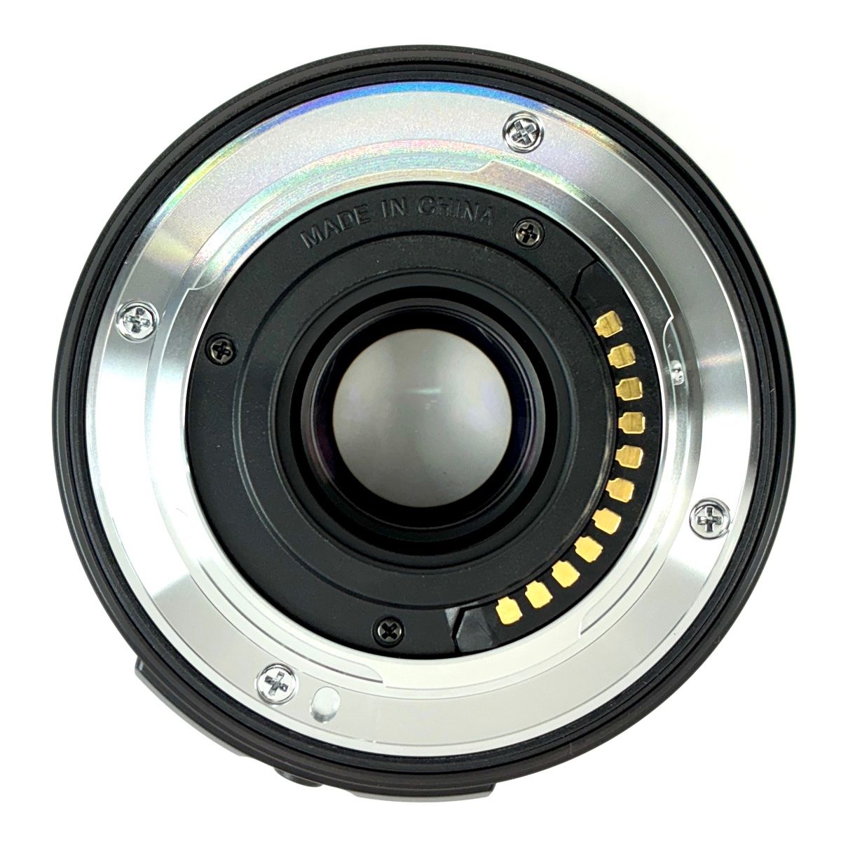 オリンパス OLYMPUS テレコンバーター MC-14 【中古】 - メルカリ