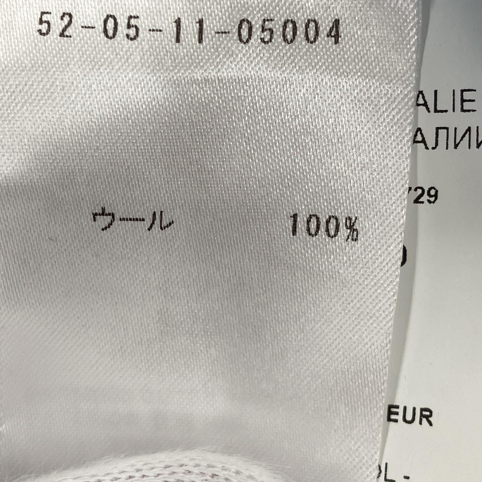 トップス OAMC for Edition/Exculusive lan ShirtM OAMC for Edition/Exculusive lan ShirtM - メルカリ