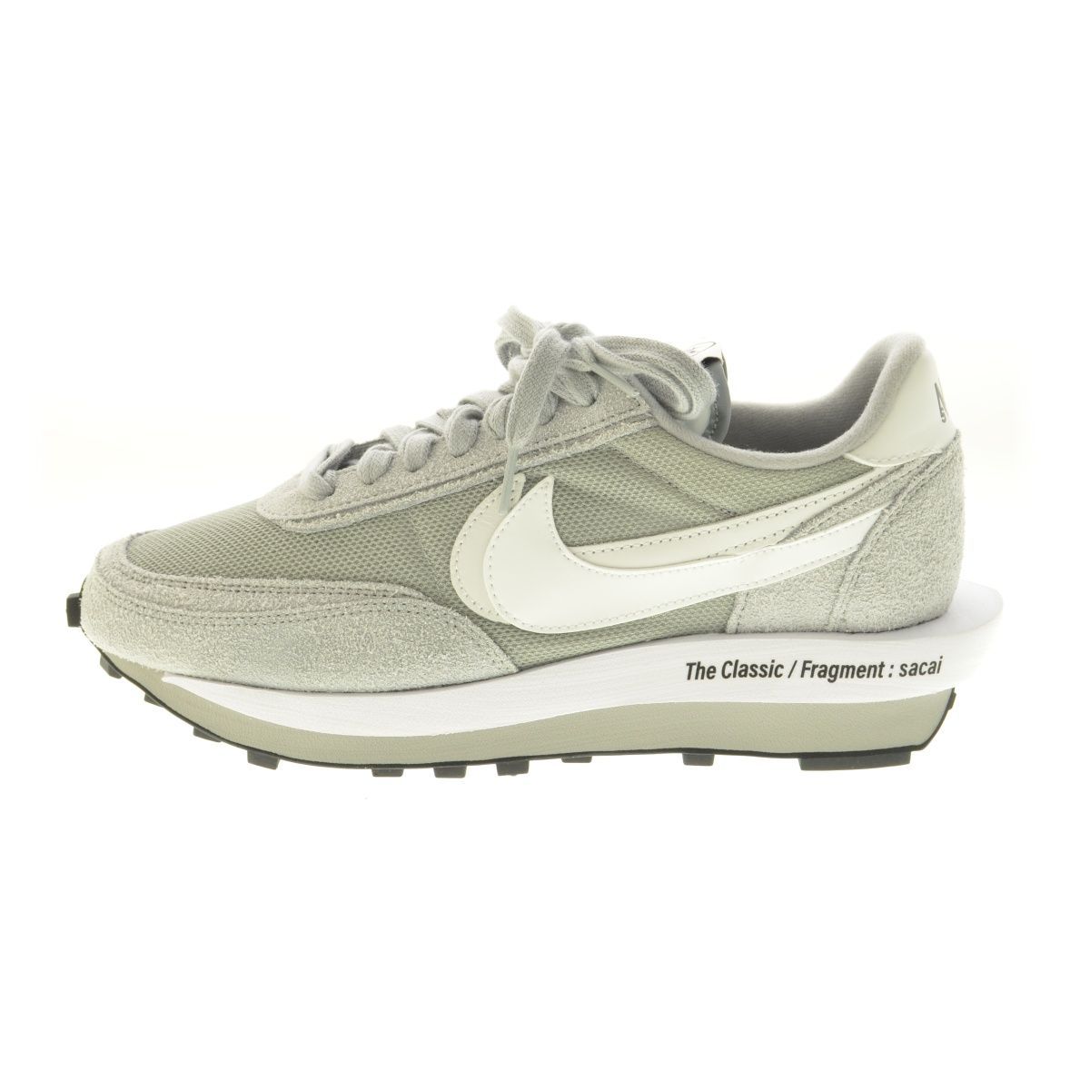 28cm【NIKE × sacai × fragment design / ナイキ × サカイ 