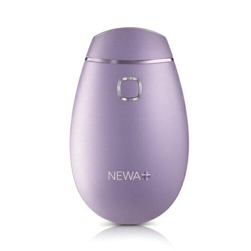 【新品・3営業日で発送】ジェイメック Beautelligence NEWAリフト+