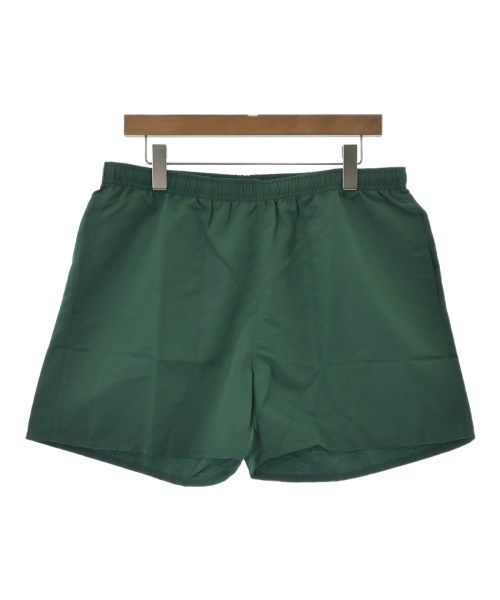 FRUIT OF THE LOOM ショートパンツ メンズ 【古着】【中古】【送料無料】