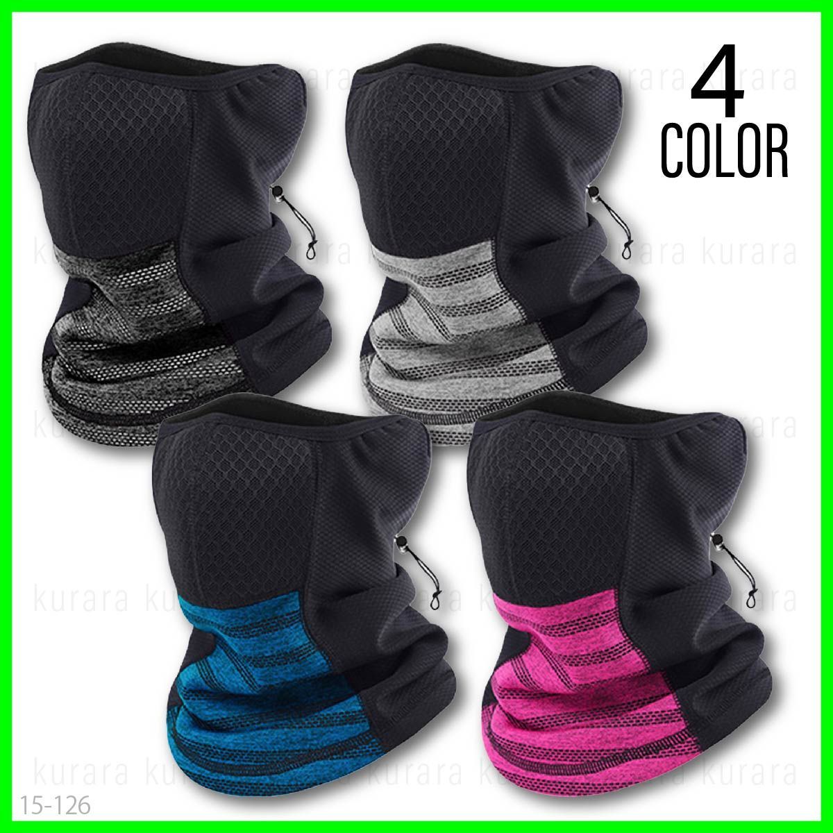 楽天市場】スカル（種類（バイク用ヘルメット）フルフェイス）（バイク