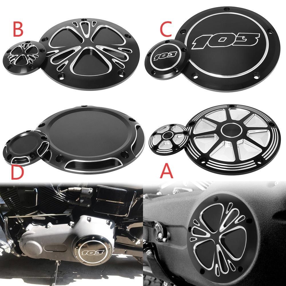 バリオス2 エンジンガード メッキ 金具 付き/ZR250B GSX250FX
