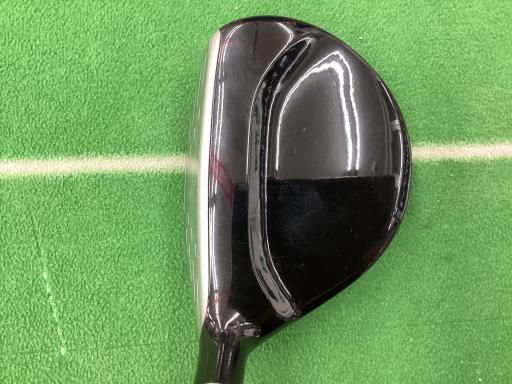 MIZUNO SURE DD 5W(フレックスR) ミズノ シュア フェアウェイウッド DD 2.0 SURE DD 2.0 5W フレックスR