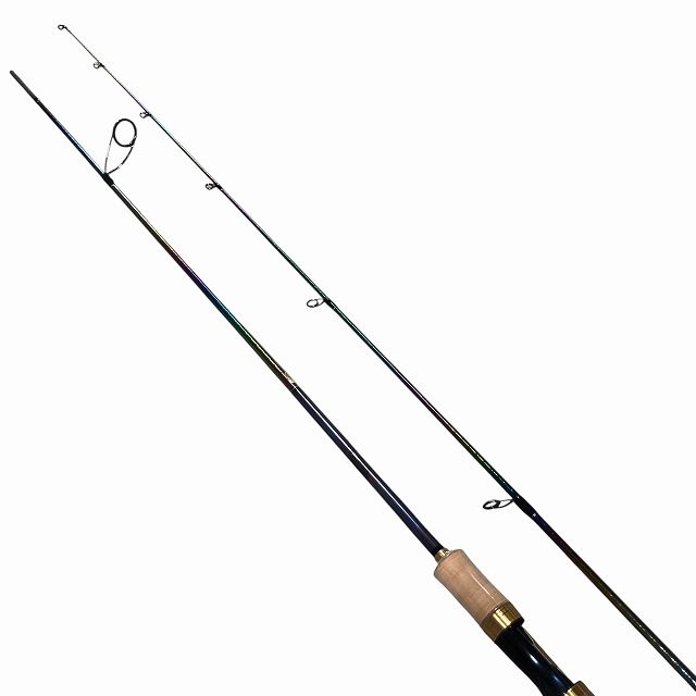 ワールドシャウラリミテッド 2832R-2