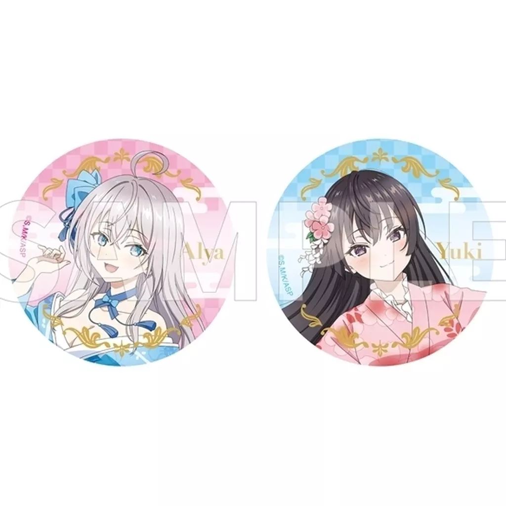 Amazon.co.jp: ロシデレ 時々ボソッとロシア語でデレる隣の