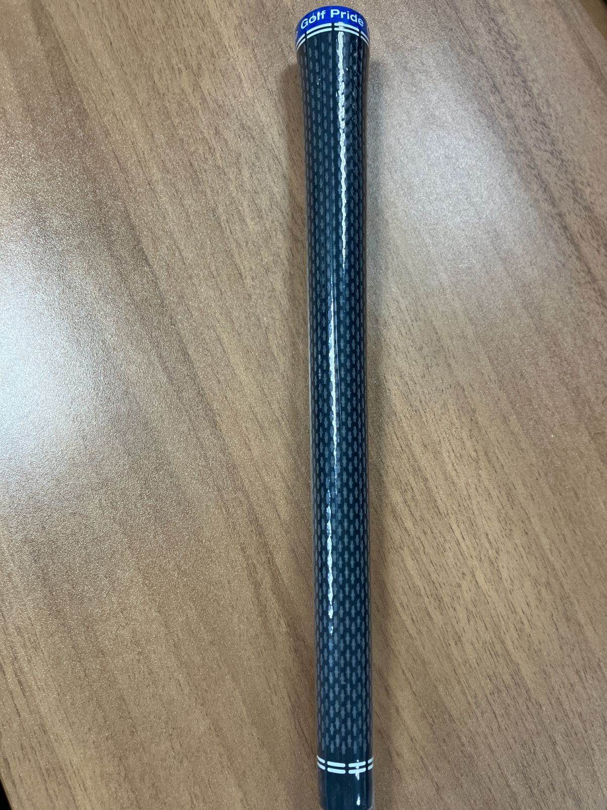 フェアウェイウッド 5番