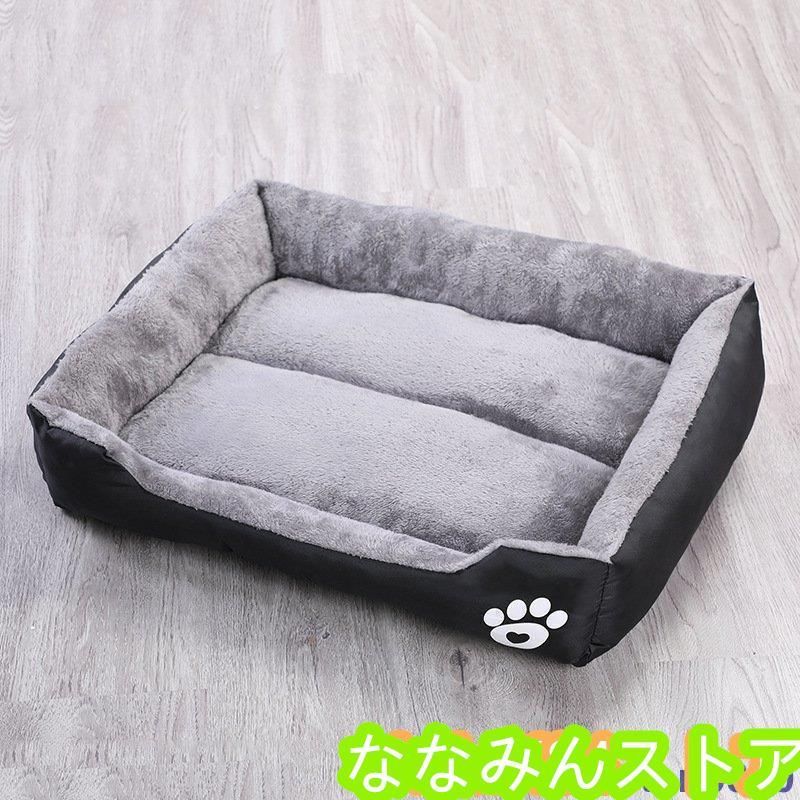 犬小屋 猫