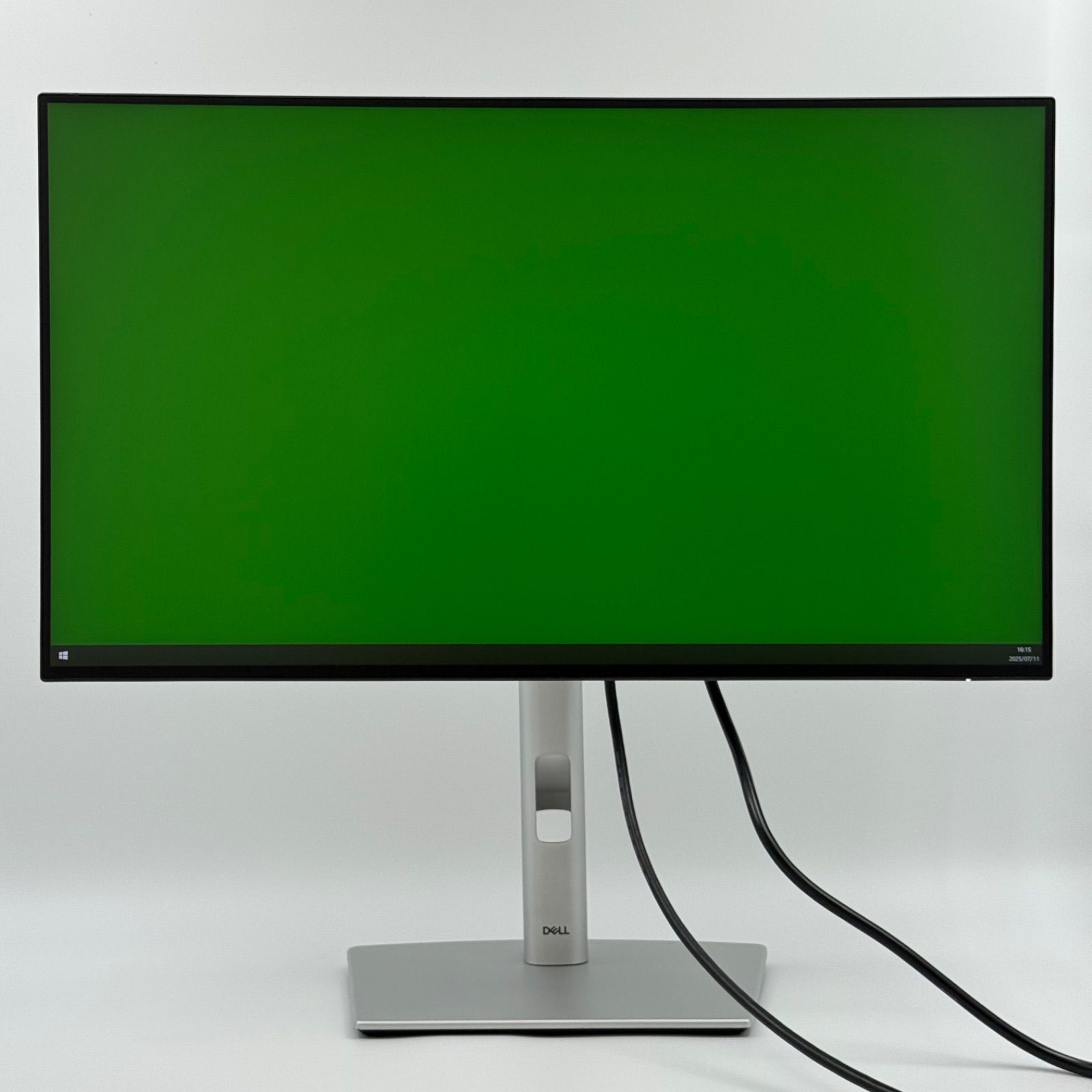 ディスプレイ・モニター本体 DELL U2424HE