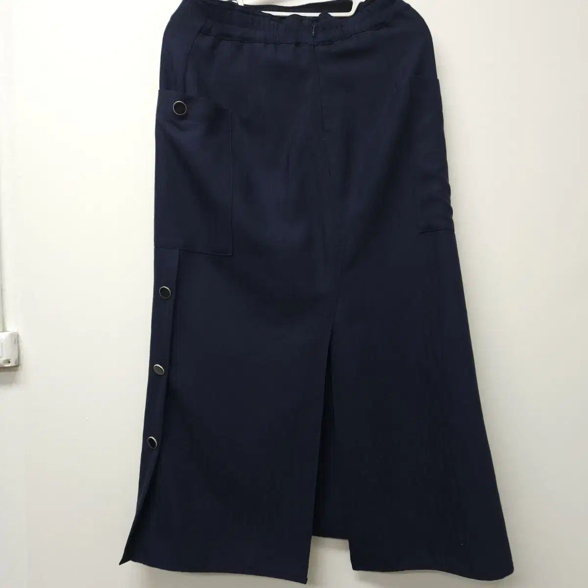 ロング スカート