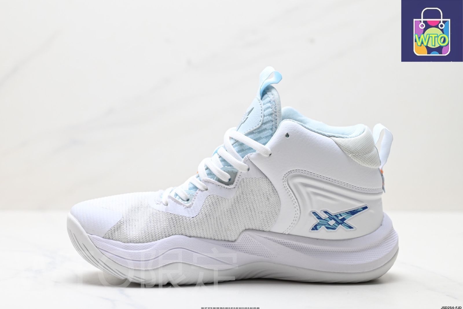asicsバスケットボールシューズ2020オリンピックモデル オリンピックシンボルカラーをあしらった 東京2020公式