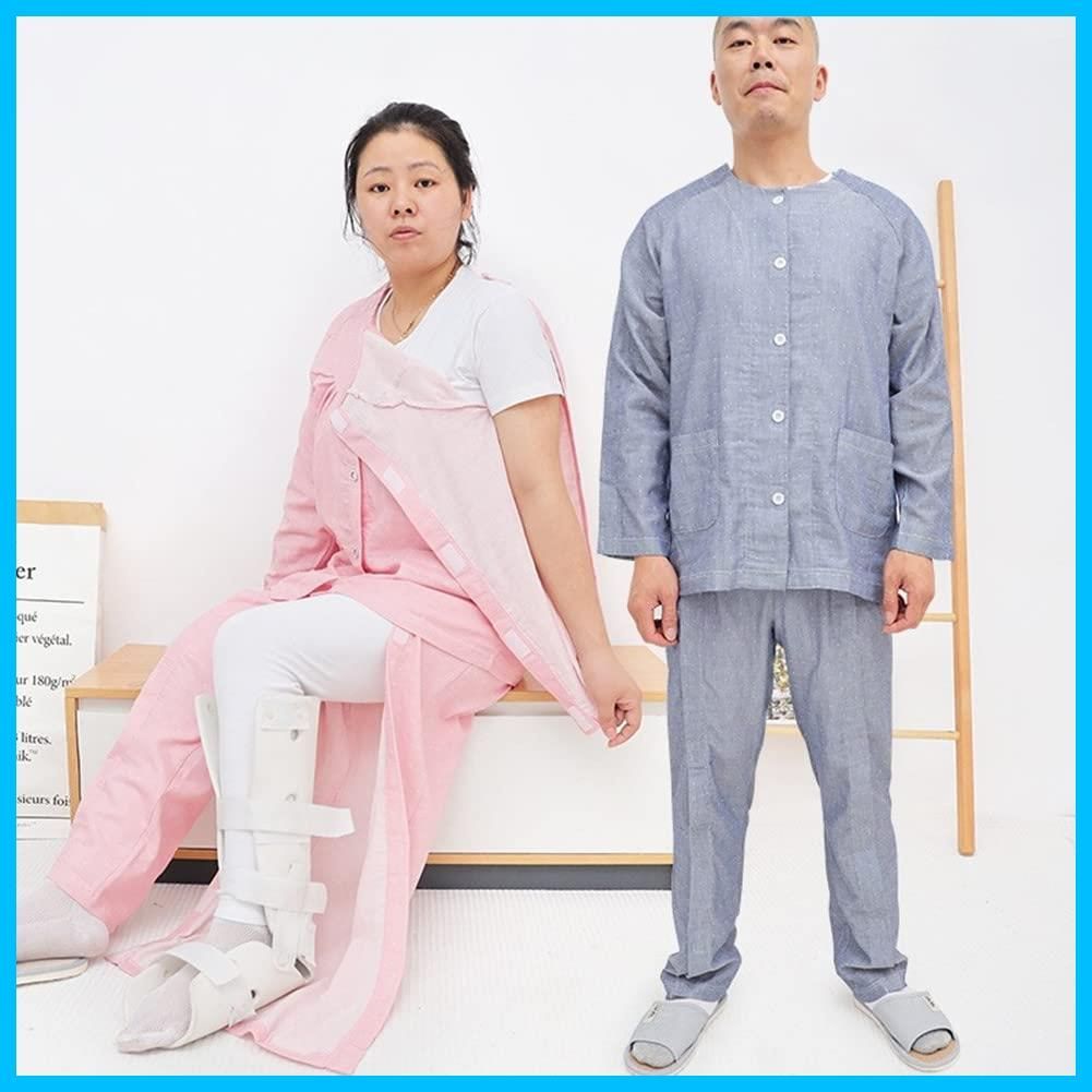 マジックテープ介護 男性L