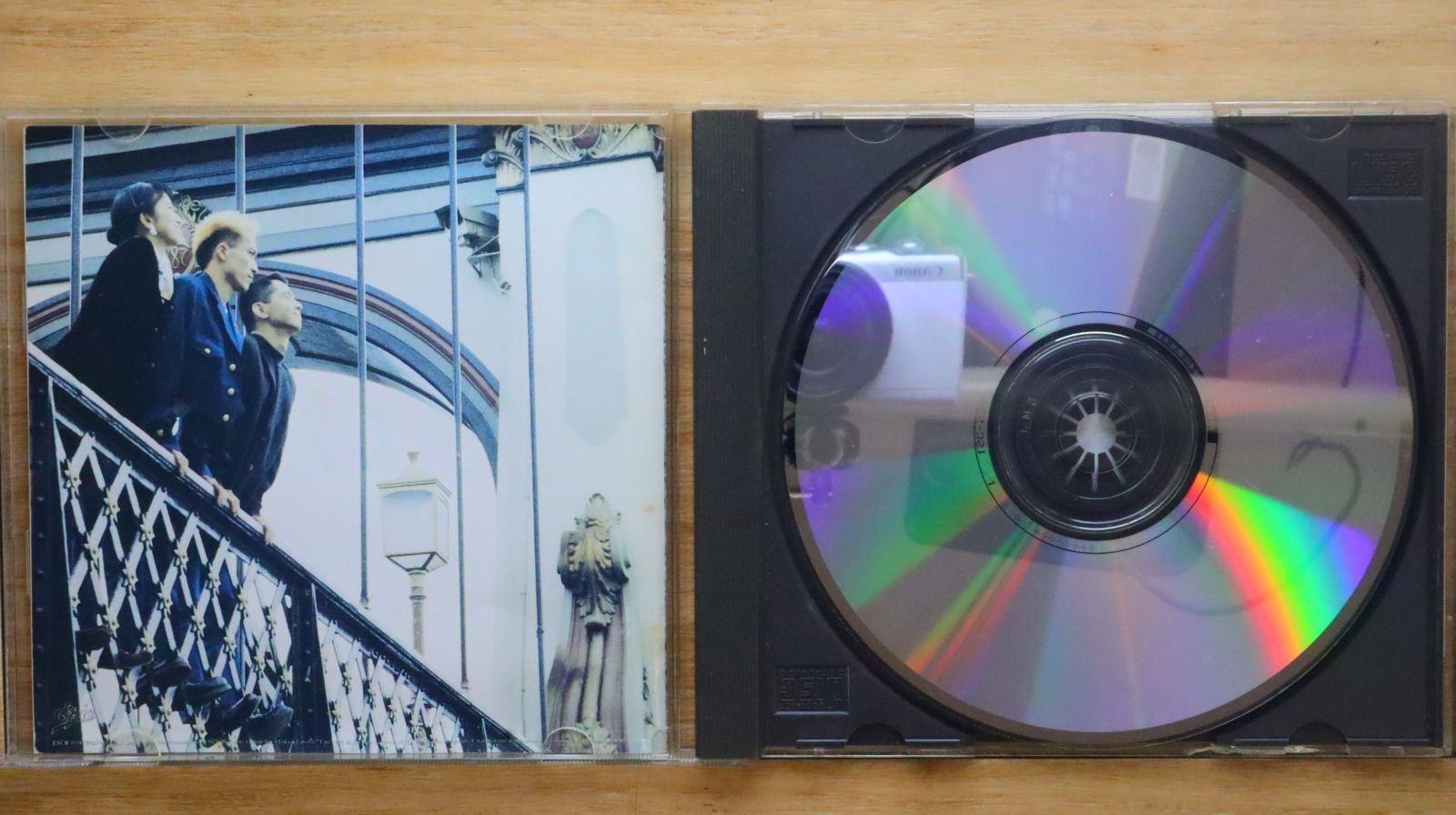 【中古】 輸入洋楽CD S.E.S. / Dreams Come True-VCD-(輸入盤) 中古】 輸入洋楽CD S.E.S. / Dreams Come True-VCD-(輸入盤