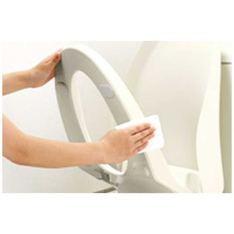 未開梱 INAX 温水便座 貯湯式 ピュアホワイト CW-RG1