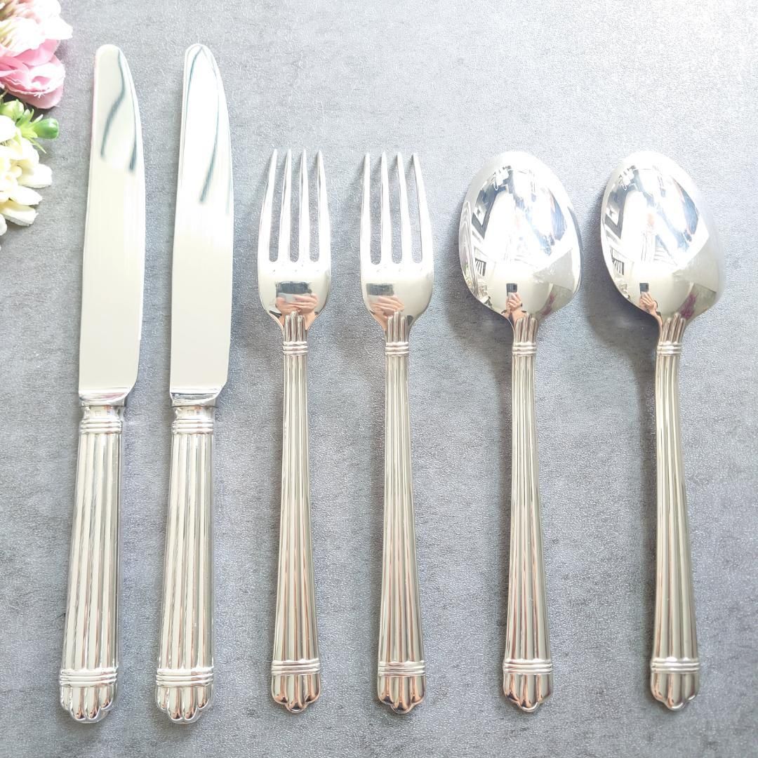 スタンダードサイズ