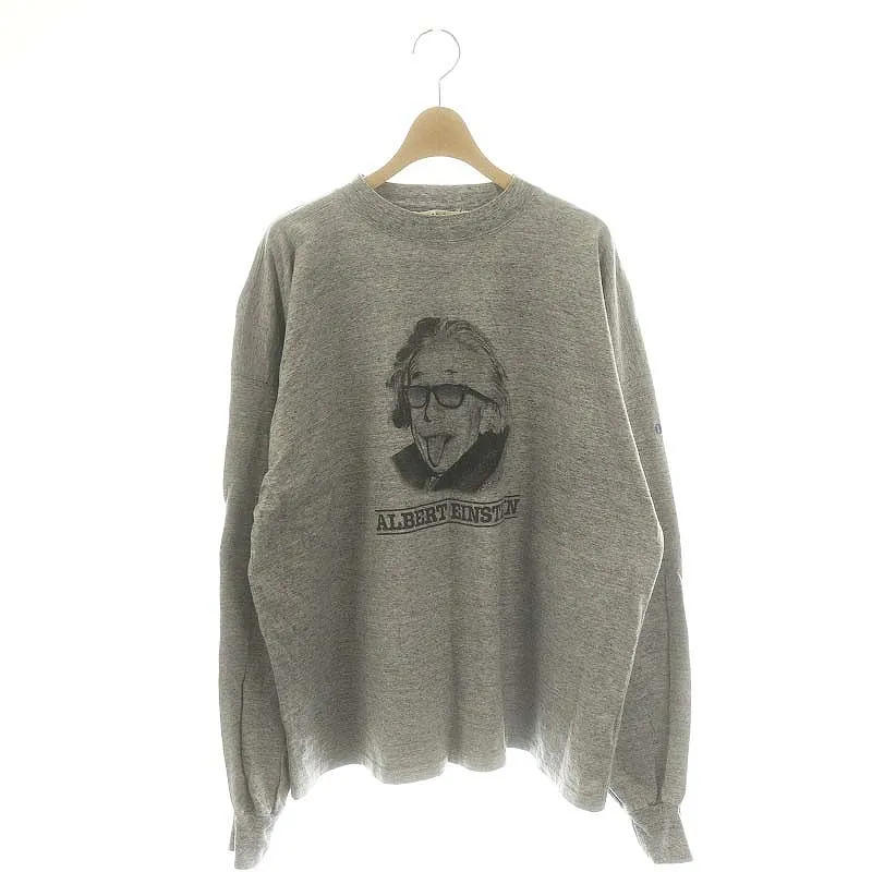 AQcWzb4Btjw54BuGvqB4qV.jpg@webp