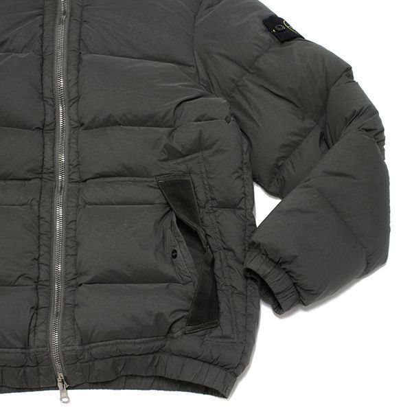 25AWモデル ストーンアイランド STONE ISLAND バッジワッペン