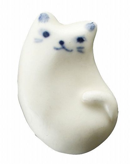 民芸品 工芸品