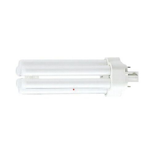 Panasonic ツイン蛍光灯 FHT42EX-N 10本入×4箱 Panasonic FHT42EX-N ツイン蛍光灯 10本入り Panasonic- 【公式通販】