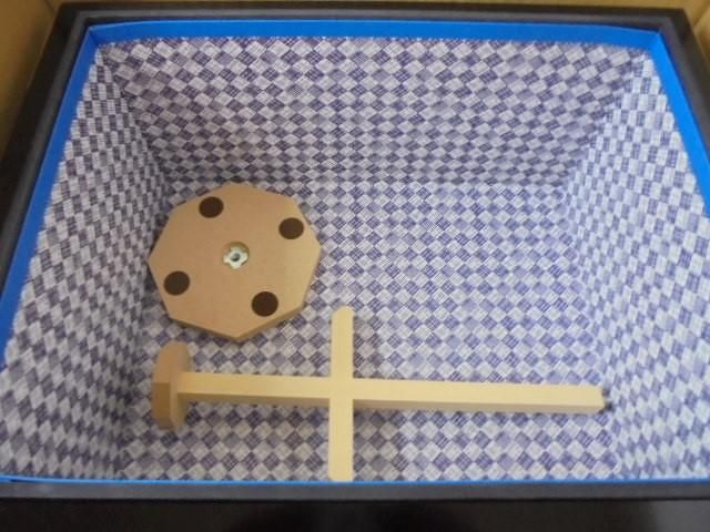 新品 五月人形 御鎧飾 貴龍 彫金 赤段縅 10号 端午の節句 こどもの日 新品 五月人形 御鎧飾 貴龍 彫金 赤段縅 10号 端午の節句 こども
