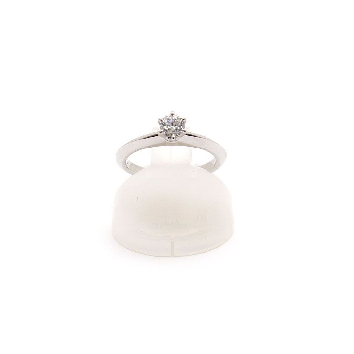 【美品】ティファニーソリティアpt950 ダイヤ0.27 SV1 BRJ09000000082077-1_400x.jpg?v
