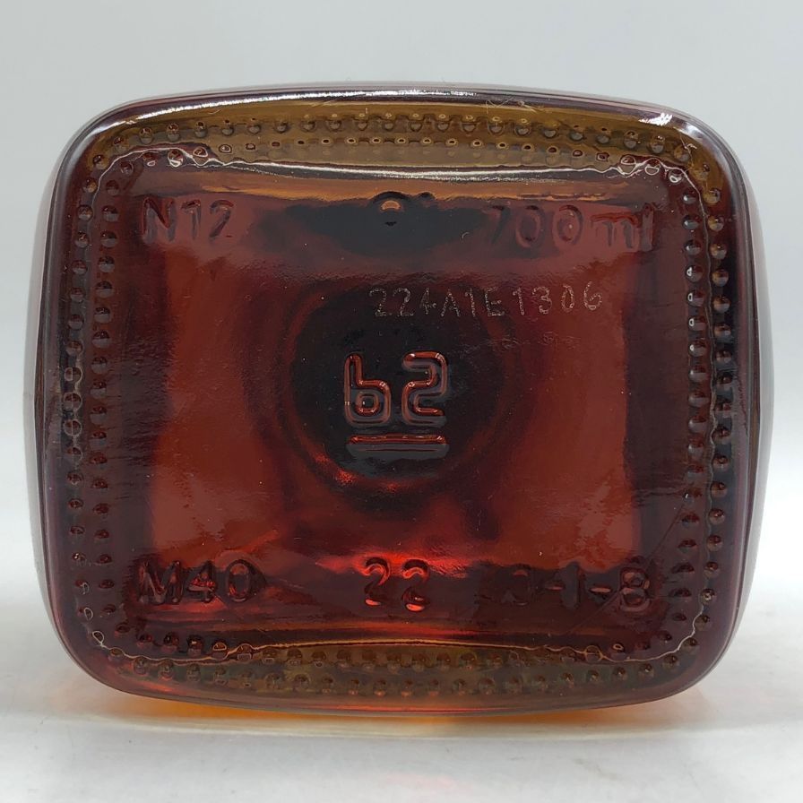 メーカーズマーク 46 バーボン 47% 750ml【J4】 Maker's Mark メーカーズマーク 46 47度 750ml ウイスキー