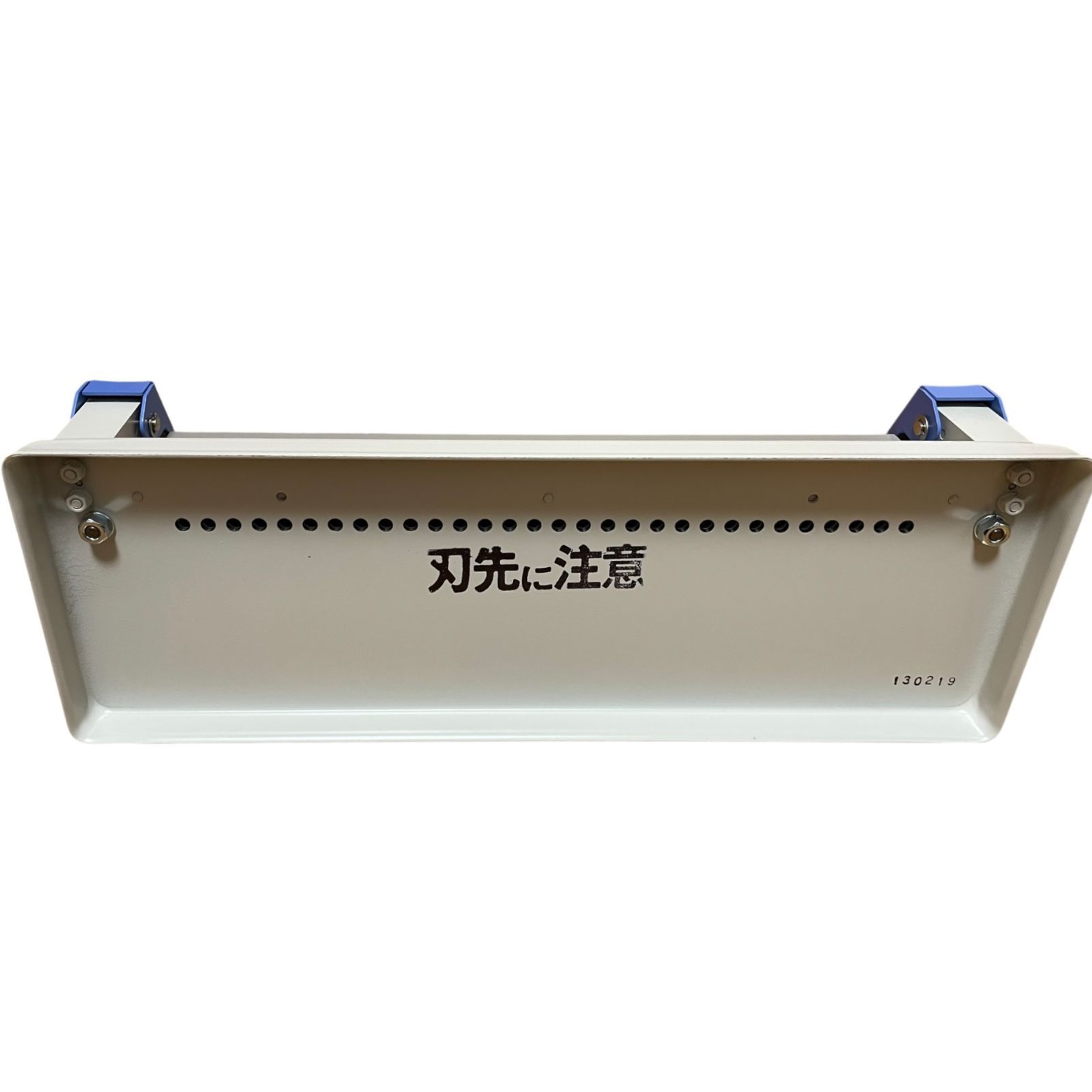 管理番号2886 コクヨ 多穴パンチ バインダー用 30穴 5枚 PN-25