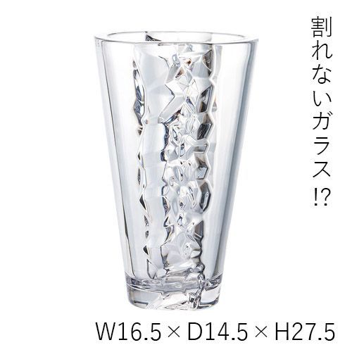 割れないガラス!?】ポリカーボネート製品：2300156 - メルカリ