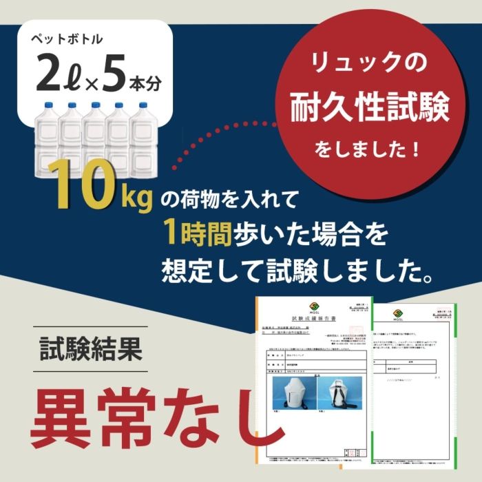 岸田産業 緊急防災31点セット