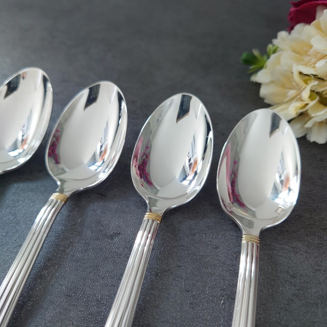 アリアゴールドリング