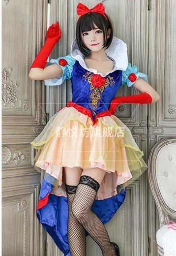 レディース マント