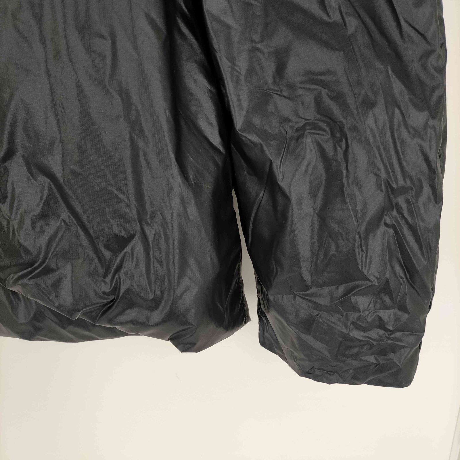 ISSEY MIYAKE