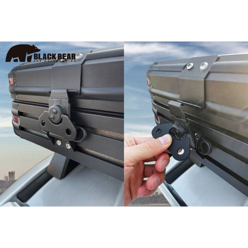 アウトドア 車中泊