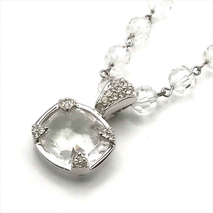 展示品 SWAROVSKI スワロフスキー 大粒クリスタル ラインストーン