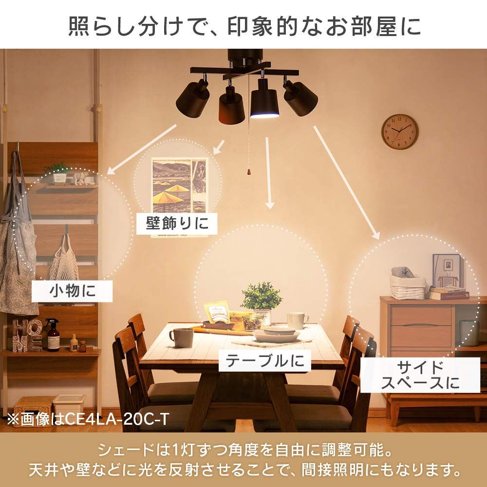 クロスタイプ