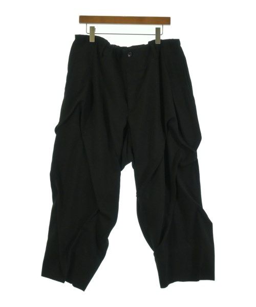 yohji yamamoto POUR HOMME パンツ その他 メンズ 古着
