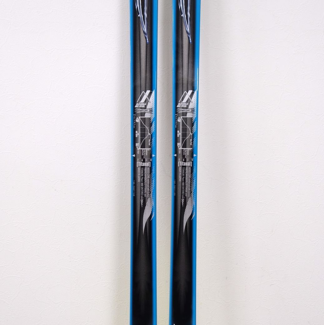 MIZUNO - 未使用 ミズノ MIZUNO S mode 196cm センター 63ｍｍ Sモード ストレート スキー 板 アウトドア 楽天市場】【新古品】ミズノ MIZUNO S mode 196cm センター