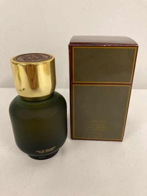 美品 LOEWE ロエベ ESENCIA エセンシア 香水 100ml - article - メルカリ