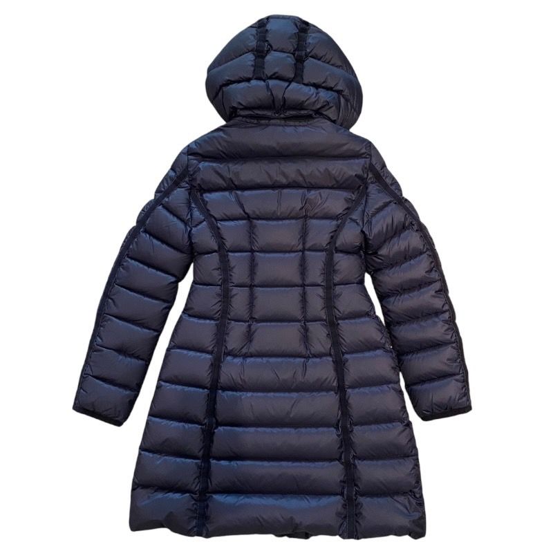 MONCLER】モンクレール HERMINE GIUBBOTTO ダウンジャケット MONCLER】モンクレール HERMINE GIUBBOTTO ダウンジャケット
