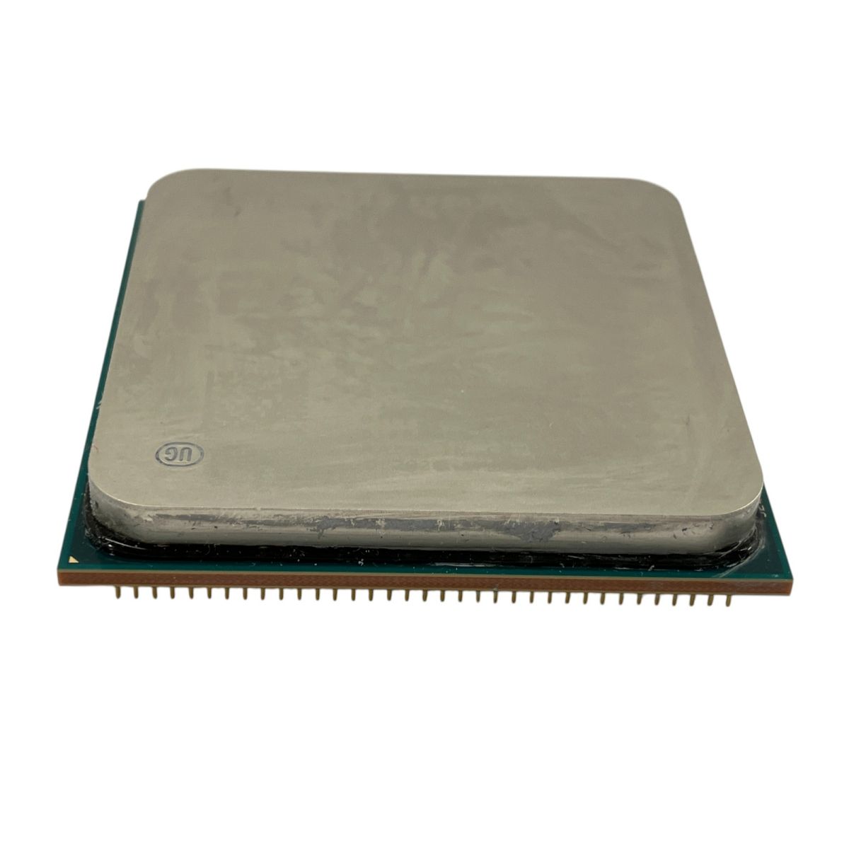 【ジャンク】AMD Ryzen 9 5950X 15331716.jpg