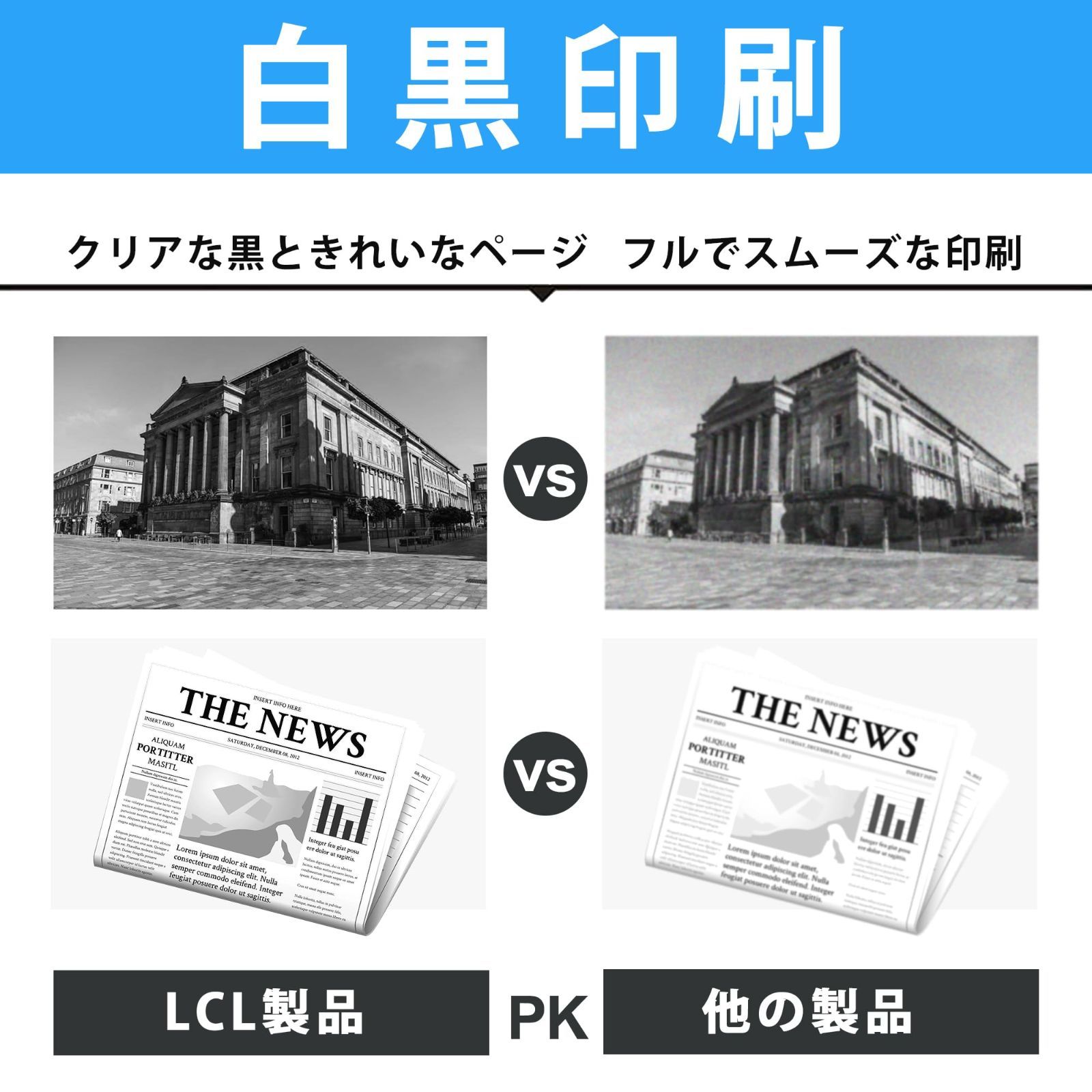 PR-L4C150